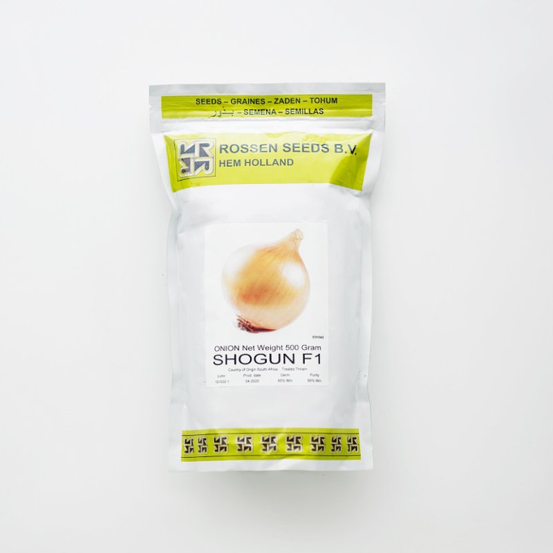 SHOGUN-F1-golden-onion-rossen-seed