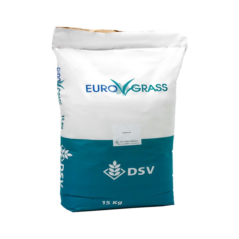 EURO-GRASS-Sport-Water-Saver-Grass-Seed 