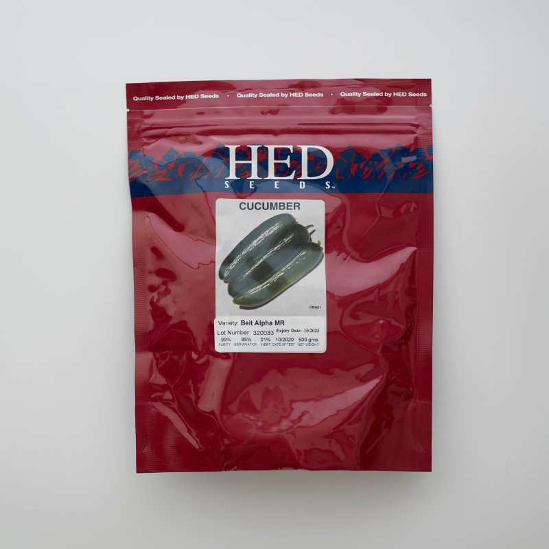 BETA-ALFA-HED-cucumber-american-hed-seed