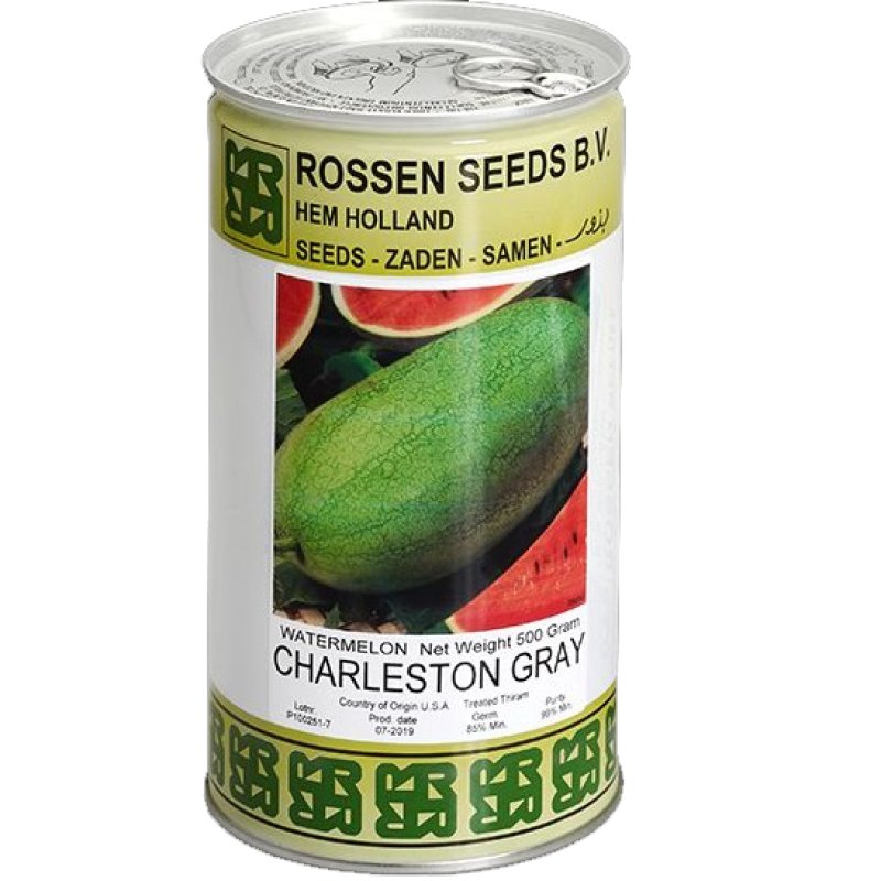 ROSSEN-SSED-charleston-gray-water-melon-seed