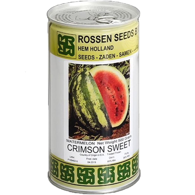 CRIMSON-SWEET-water-melon-rossen-seed