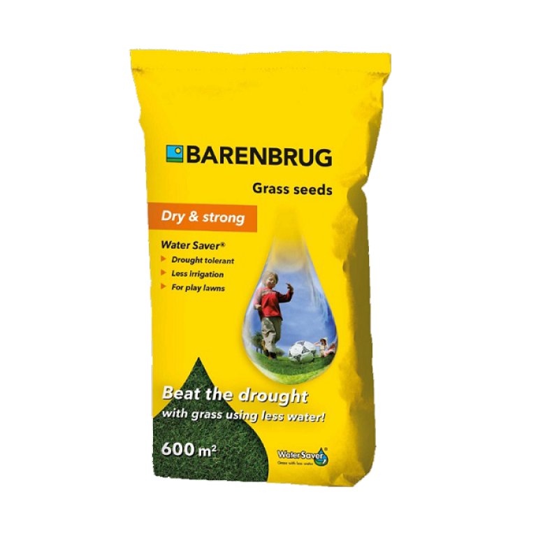 BARENBRUG-WATER-SAVER-Grass-Seed-80-percent-fesuca 