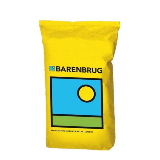 BERMUDAGRASS-Barenbrug-Tropical-Grass-Seed