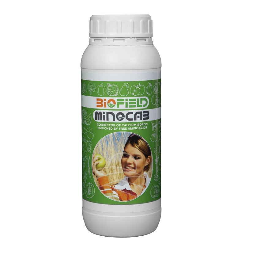 MINOCAB-biofield-calcium-liquid-spanish-fertilizer 