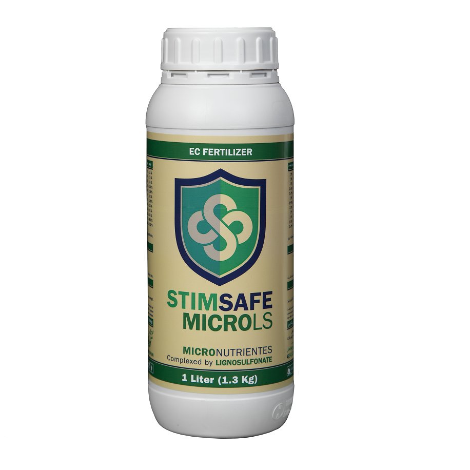 STIM-SAFE-micronutrient-fertilizer 