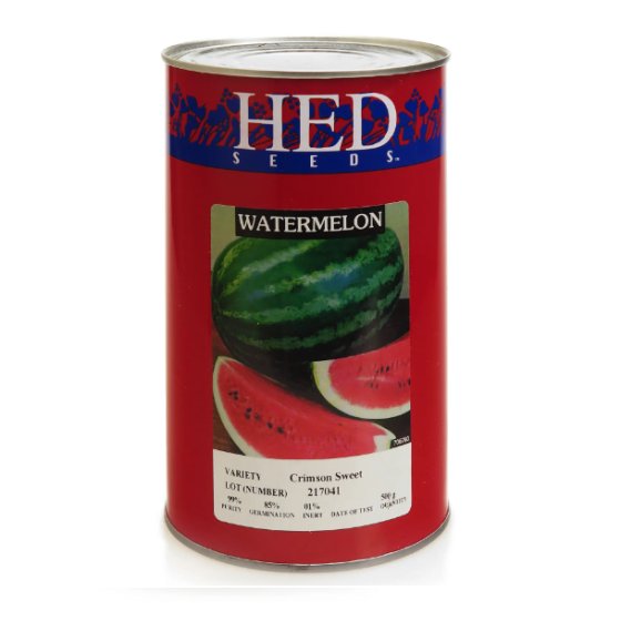 crimson-sweet-water-melon-hed