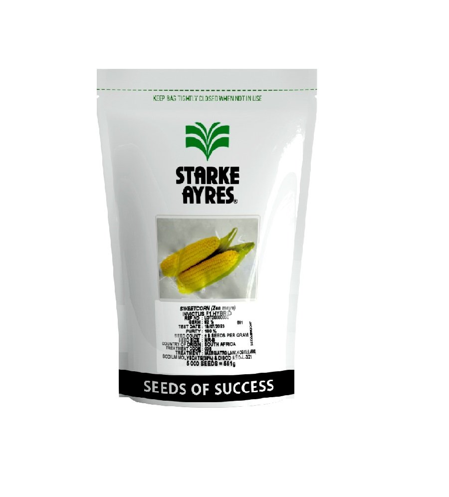 INVICTUS-Super-Sweet-Corn-Seed 