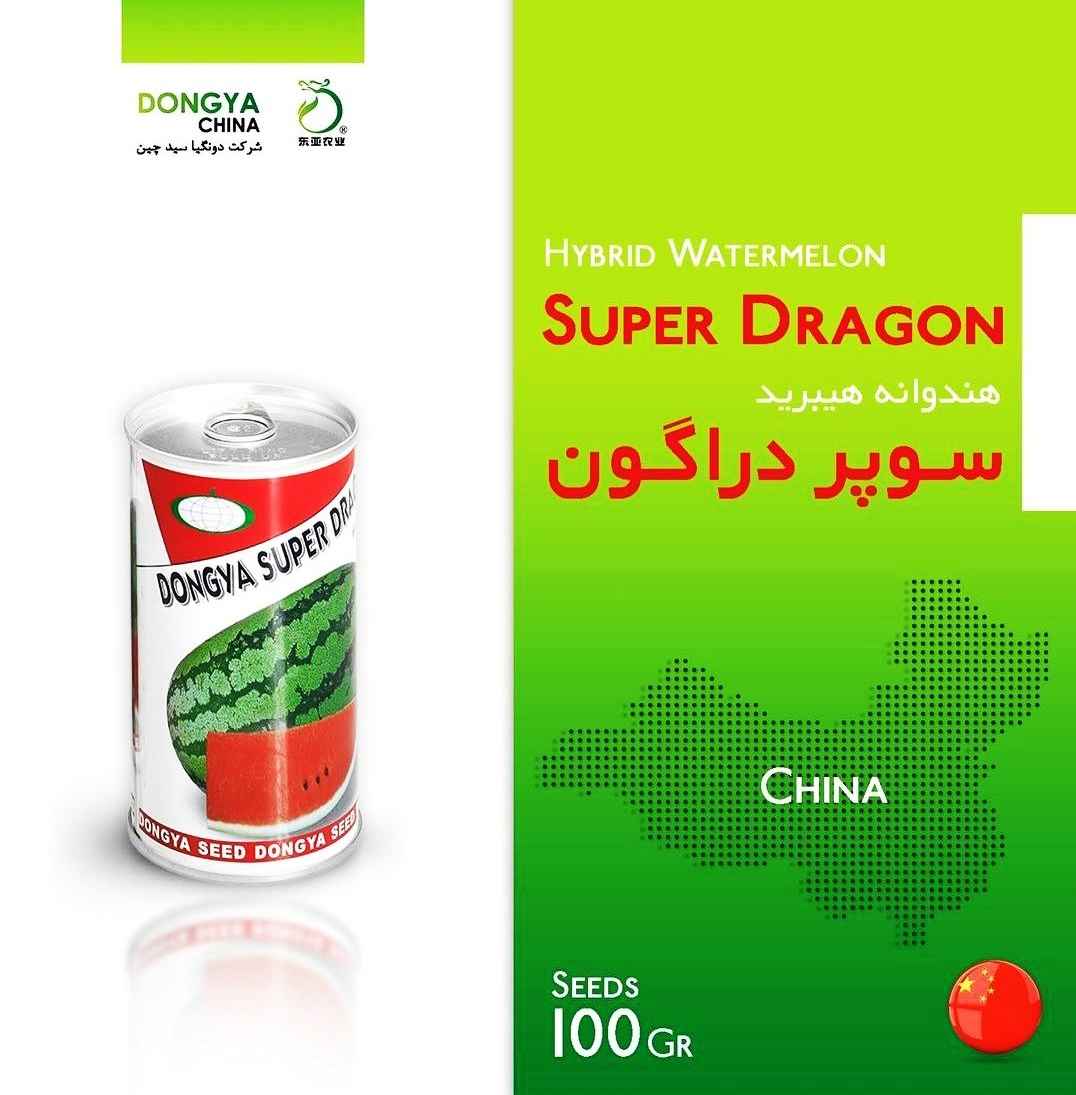 SUPER-DRAGON-water-melon-seed