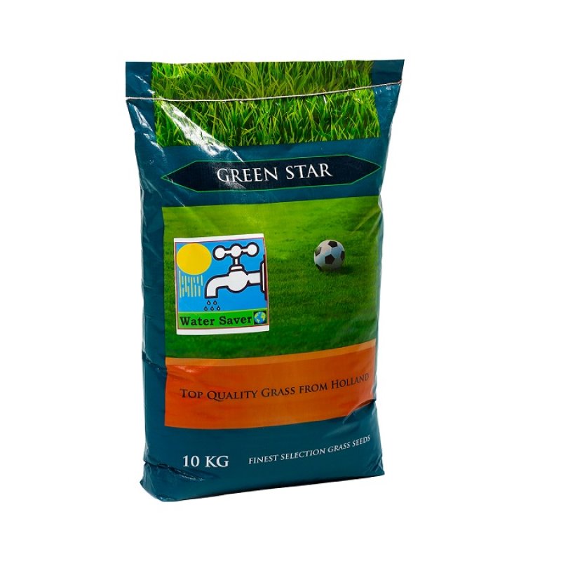 GREEN-STAR-Sport-Water-Saver-Grass-Seed 