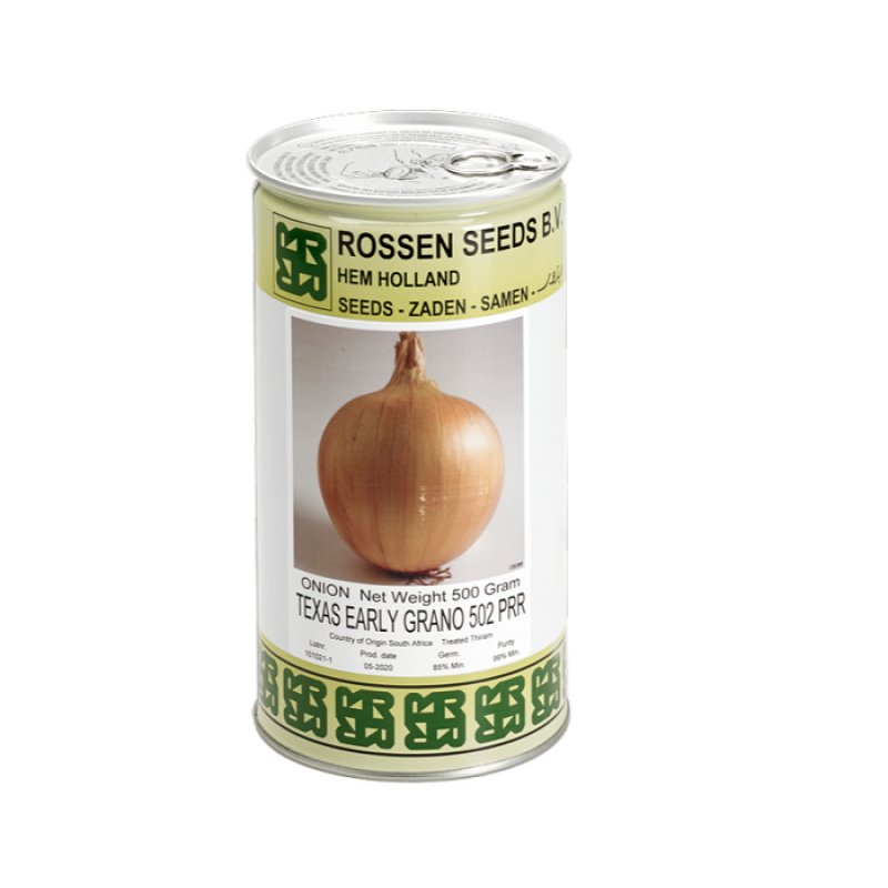 TEXAS-EARLY-GRANO-golden-onion-500-gr