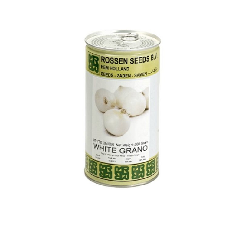 WHITE-GRANO-onion-seed-rossen-seed-500-gr