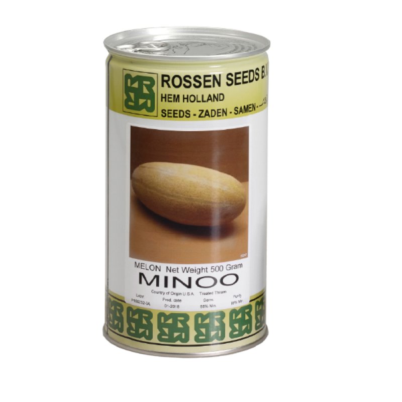 MINOO-melon-seed-rossen-seed-500-gr 