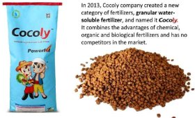 What-is-the-strange-story-of-Cocolies-complete-fertilizer