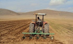 Preparing-the-agricultural-land-for-autumn-cultivation