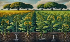 Comparison-of-autumn-and-spring-canola