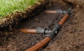 Top-7-Benefits-of-Subsurface-Irrigation