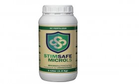 Using-SteamSafe-fertilizer-in-rapeseed-cultivation