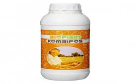 Combiphos-potassium-phosphite-liquid-fertilizer