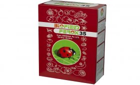 Biofield-Iron-Chelate-Fertilizer-6-