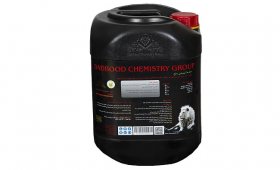 The-best-time-to-use-miraculous-liquid-phosphorus-in-wheat-cultivation